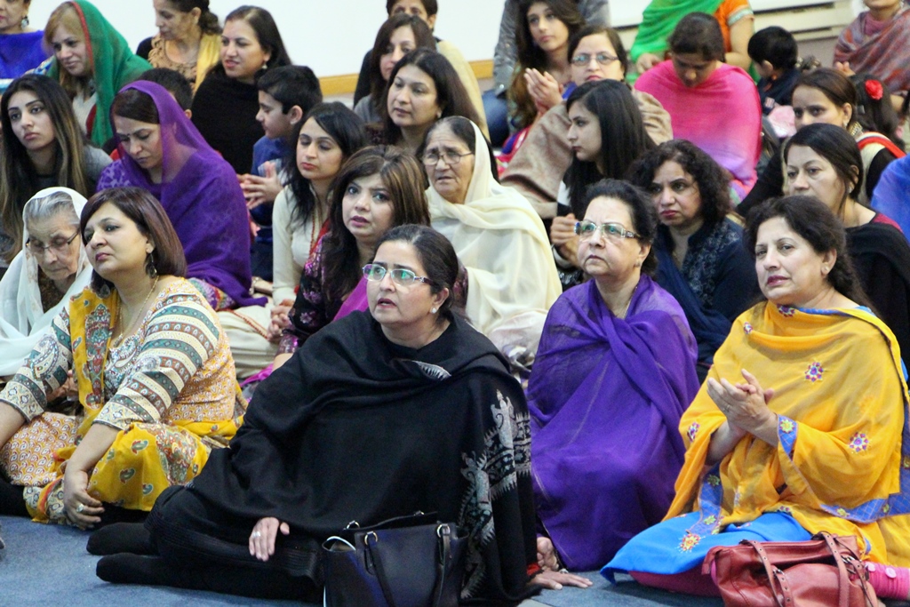 Bhakti Sangeet
